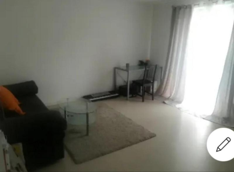 Helles Zimmer Mit Balkon Zwischen Uni Und Altstadt Regensburg Bagian luar foto